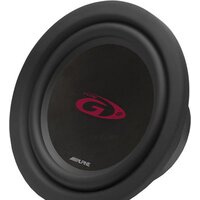 Alpine SWG-844 Image #2