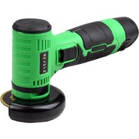 Zitrek ZKAG12 (с 2-мя АКБ, кейс) Image #3