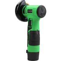 Zitrek ZKAG12 (с 2-мя АКБ, кейс) Image #6