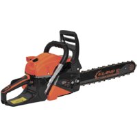 ELAND GCS-2450 Image #2