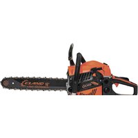 ELAND GCS-2450 Image #3