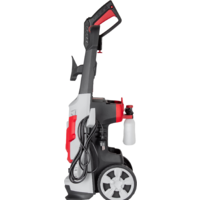 Ресанта МР-170 70/8/20 Image #5