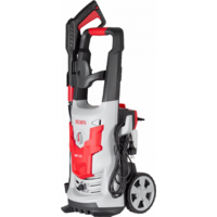 Мойки высокого давления