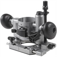 Wortex MM 5013-1 E MMB200000018