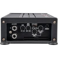 Aura Fireball-D1.800 PRO Image #4