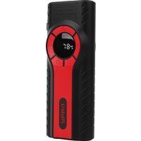 Урал Плюс 1200К Image #3