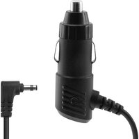 Neoline X-COP Power Cord Hybrid (3 м, черный)