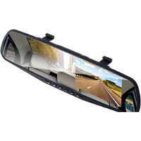 Digma FreeDrive 303 Image #3