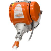 ELAND GTR-435 Image #2