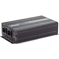 GEOFOX MD 3000W/12V Image #3