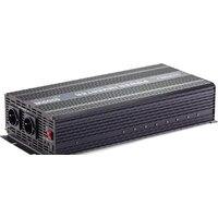 GEOFOX M 4000W Image #2