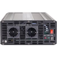 GEOFOX M 4000W Image #3