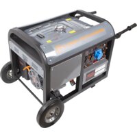 ELAND LA11000 Image #2