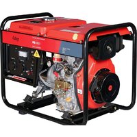 Fubag DS 3600 Image #2