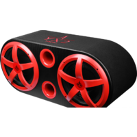 Урал АС-У12А Двойной