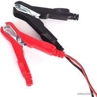 Patriot BCI-22M Image #4