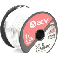 ACV KP10-2250PRO Image #2