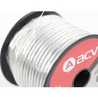 ACV KP10-2250PRO Image #3