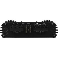 Урал Молния МЛ 2.120 Image #4