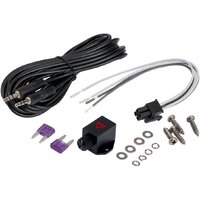 Aura Fireball-D1.600 PRO Image #5