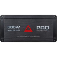 Aura Fireball-D1.600 PRO Image #4