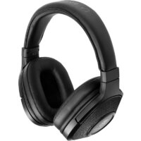 Урал Молот Н110 Image #2