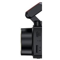 Sho-Me UHD 510 Image #2