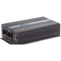 GEOFOX M 3000W Image #2
