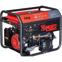 Генераторы