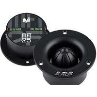 Deaf Bonce Machete MFT-25