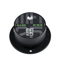 Deaf Bonce Machete MFT-25 Image #2