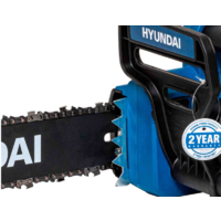 Hyundai LXE 1816 Image #4