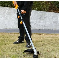 Deko DKTR1200 Image #7