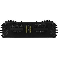 Урал Молния МЛ 2.100 Image #2