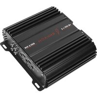 Урал Молния МЛ 2.100