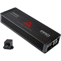 Aura Fireball-D1.1500 PRO Image #1