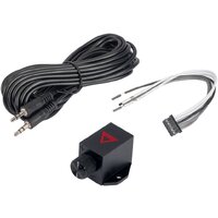 Aura Fireball-D1.1500 PRO Image #5