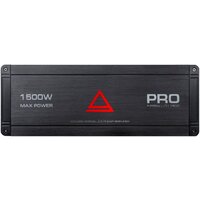 Aura Fireball-D1.1500 PRO Image #4