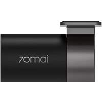 70mai Midrive RC06 Image #3