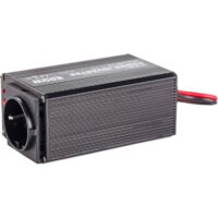 GEOFOX M 200W/12V Image #2