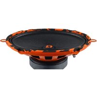 Автоакустика