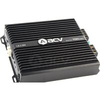ACV LX-2.100