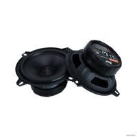 AMP MASS5.25 Image #3