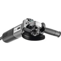 Tesla TAG950S Image #4