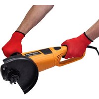 Partisan AG230-2550DS Image #5