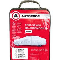 Чехлы, тенты, накидки для автомобилей
