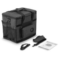 Coolfort CF-0235 29л (серый) Image #4