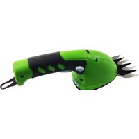 Greenworks 1600207 (с АКБ) Image #4