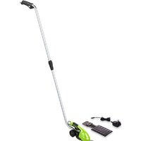 Greenworks 1600207 (с АКБ) Image #2