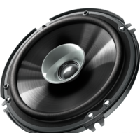 Pioneer TS-G1610F